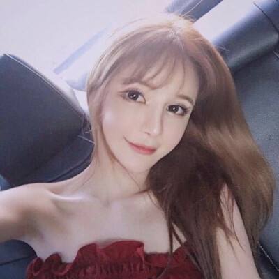 陈一新会见扎赫里